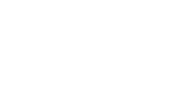 bnrhalf_details_bg