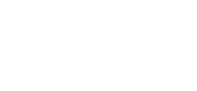 bnrhalf_gaten_bg