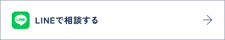 bnrhalf_line