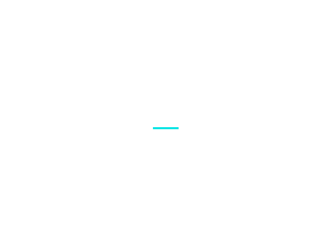 secondmain_btn02_cover