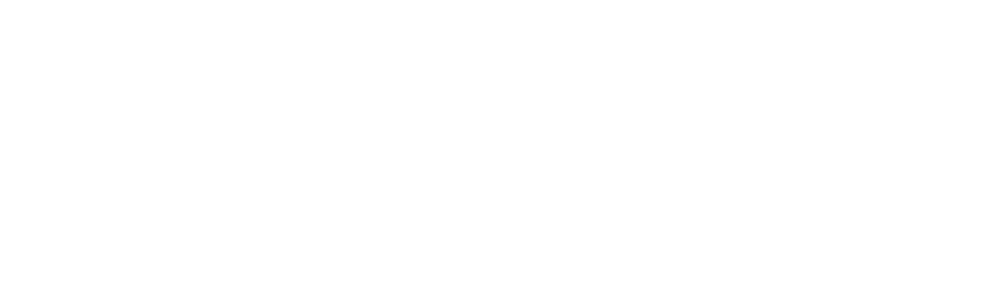 解体工事・産業廃棄物処理