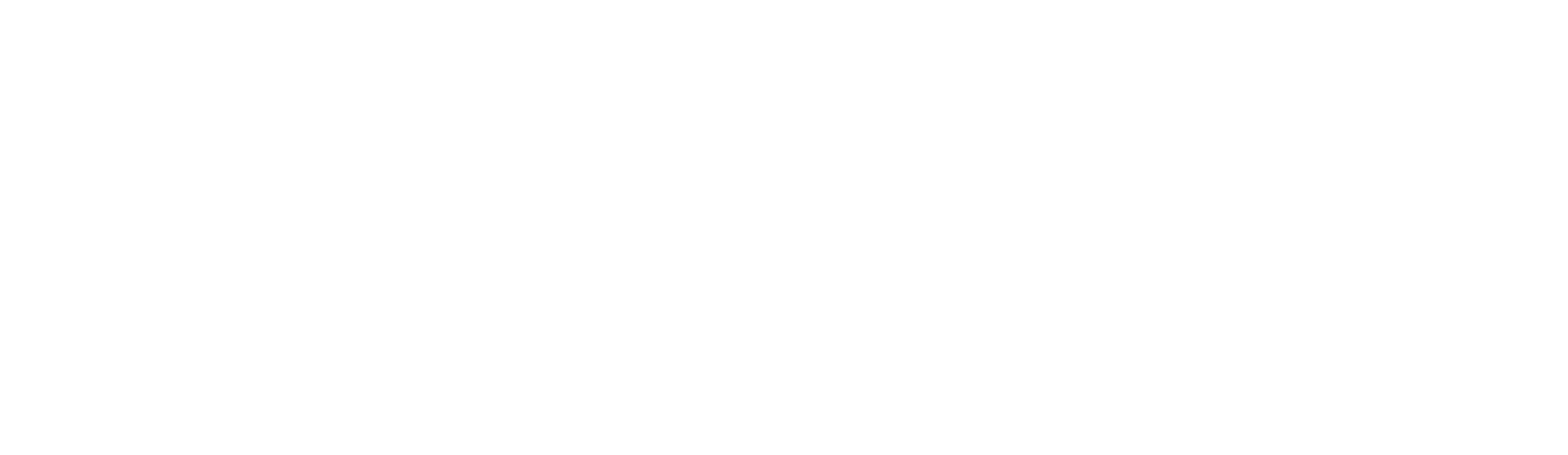 除排雪サービス