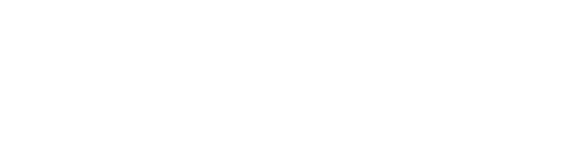 施工実績