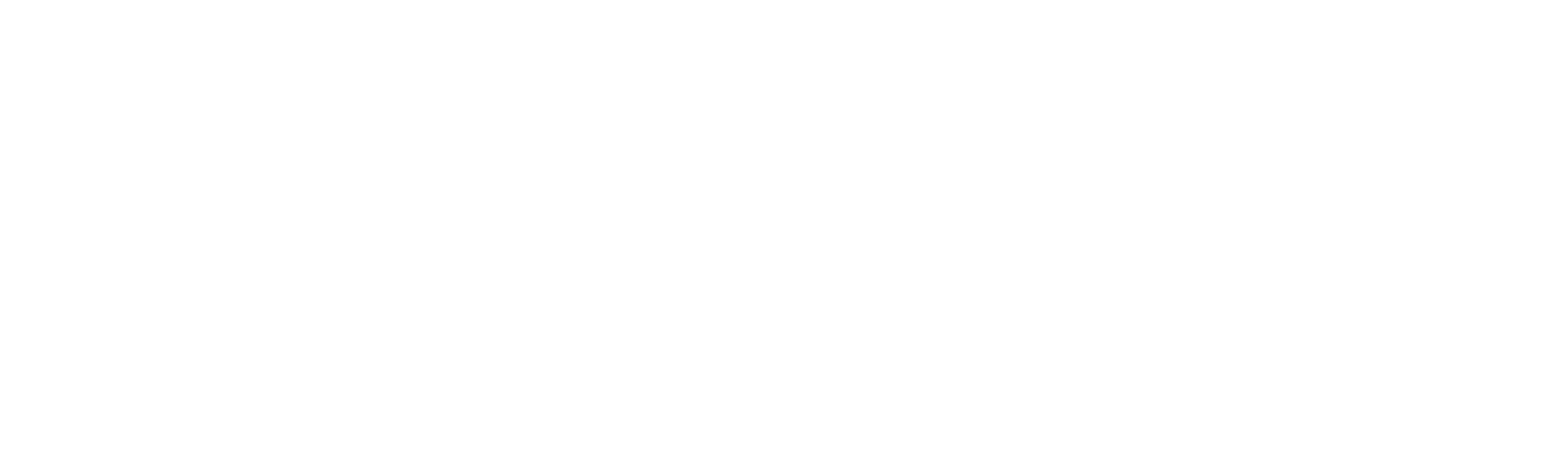 オフィシャルブログ